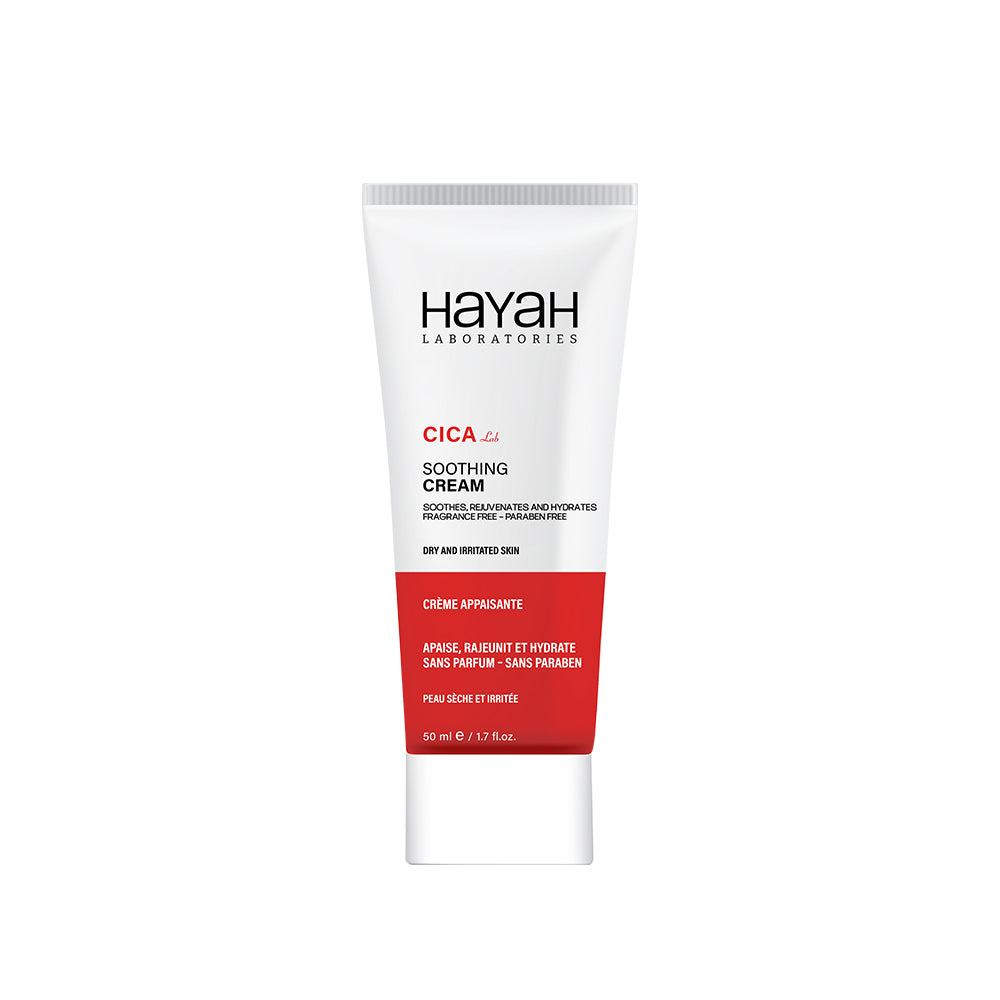 Cica Lab Anti-Mark Cream 50 ml