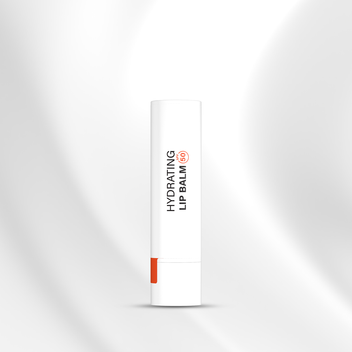 UVEPRO Hydrating Lip balm SPF50