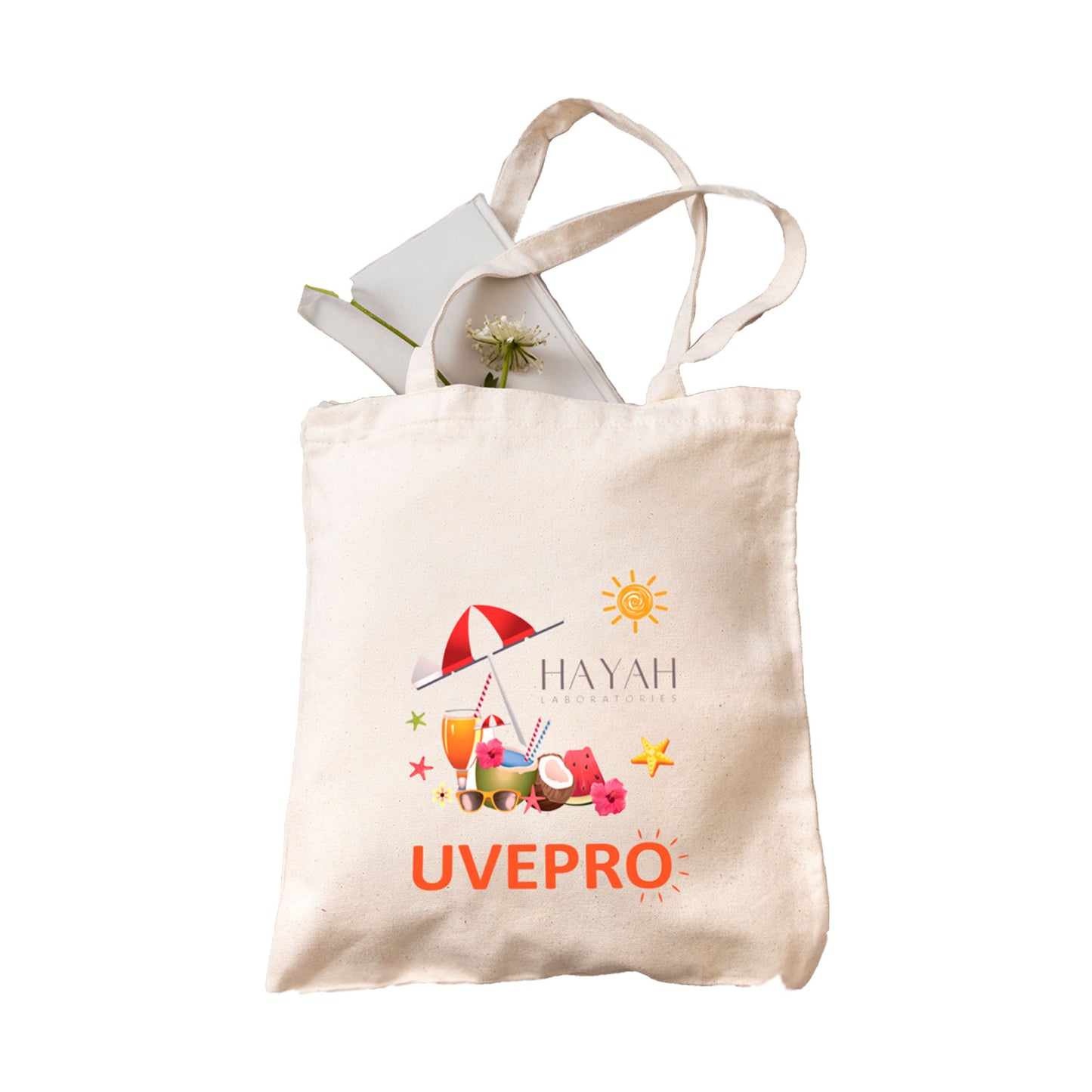 Beach Bag