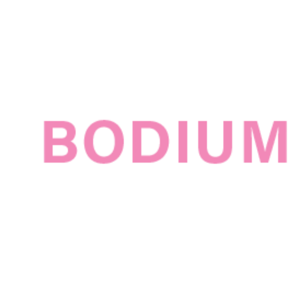 BODIUM