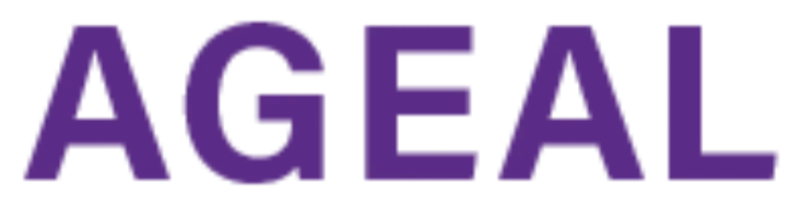 AGEAL