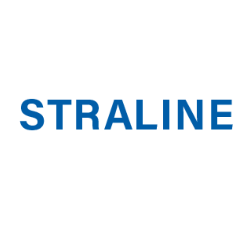 STRALINE