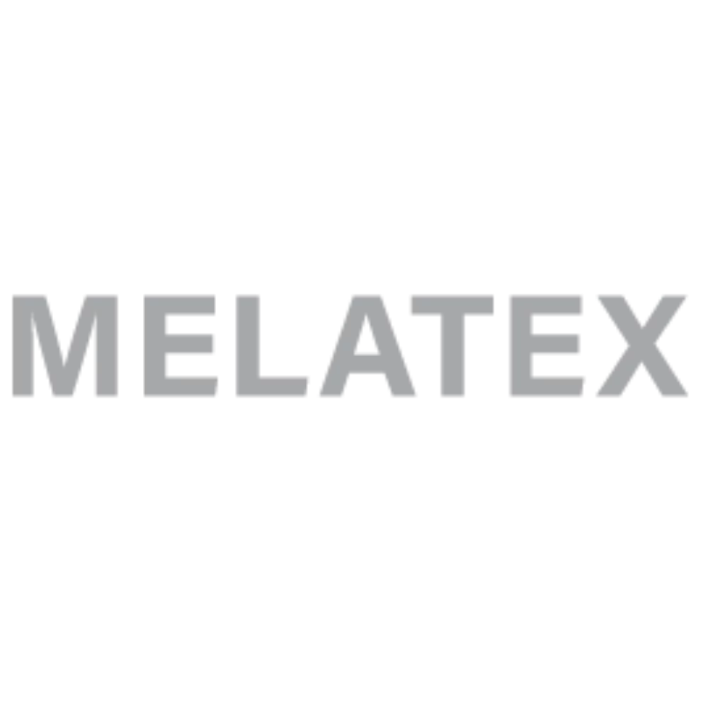 MELATEX – Hayah Laboratories