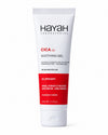CICA Lab Soothing Gel 50ml