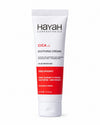 CICA Lab Soothing Cream 50ml