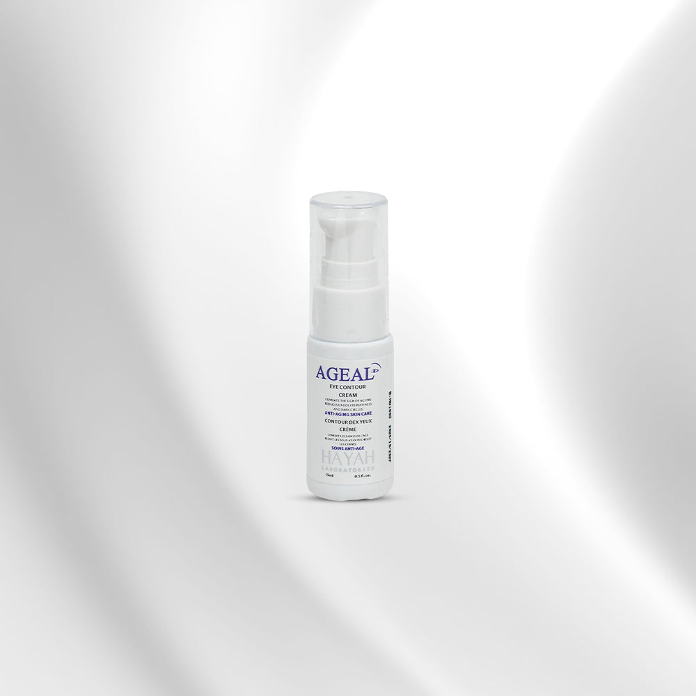  كريم عين من أجيال 15مل 