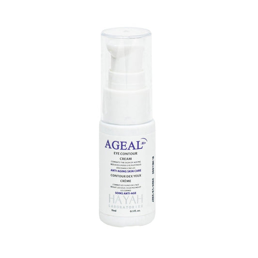 AGEAL Eye Contour Cream