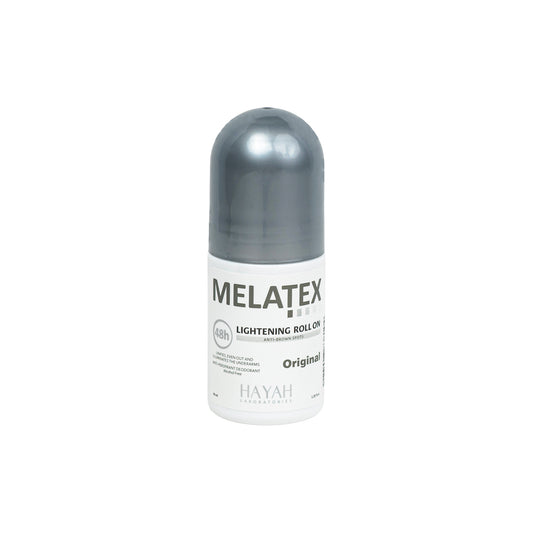Melatex Lightening Roll-On Original