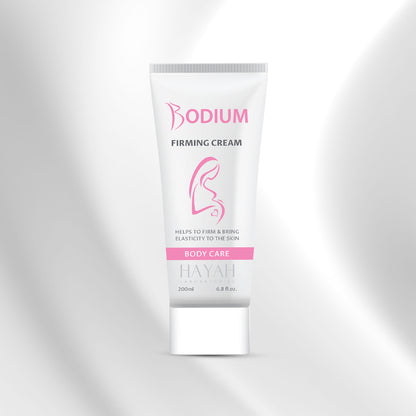 Body Firming & Repair Kit