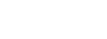 Hayah Laboratories