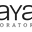 Hayah Laboratories logo