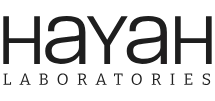Hayah Laboratories
