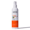 UVEPRO Kids SPF 50+ Spray 200ml