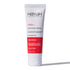 CICA Lab Soothing Cream 50ml