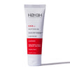 CICA Lab Soothing Gel 50ml