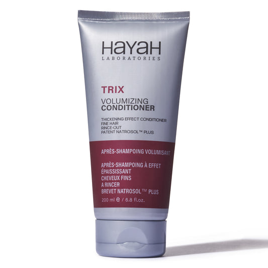 Trix Volumizing Conditionr 200ml