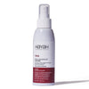 Trix Anti-Dandruff Lotion 120ml