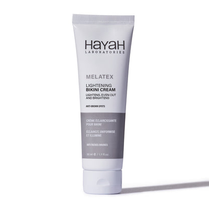 Intimate Brightening Duo