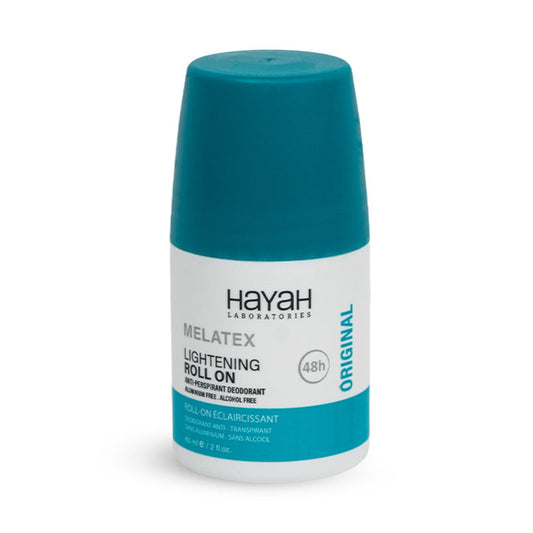 Melatex Lightening Roll on Original