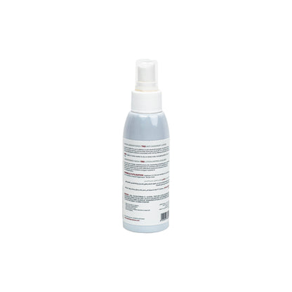 Anti-Dandruff Lotion