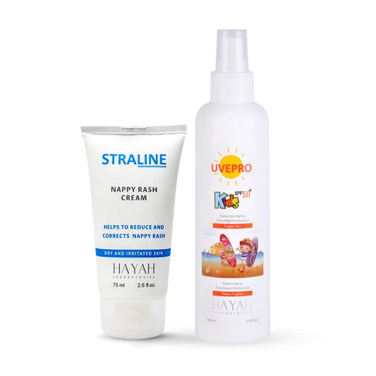 Kids Bundle