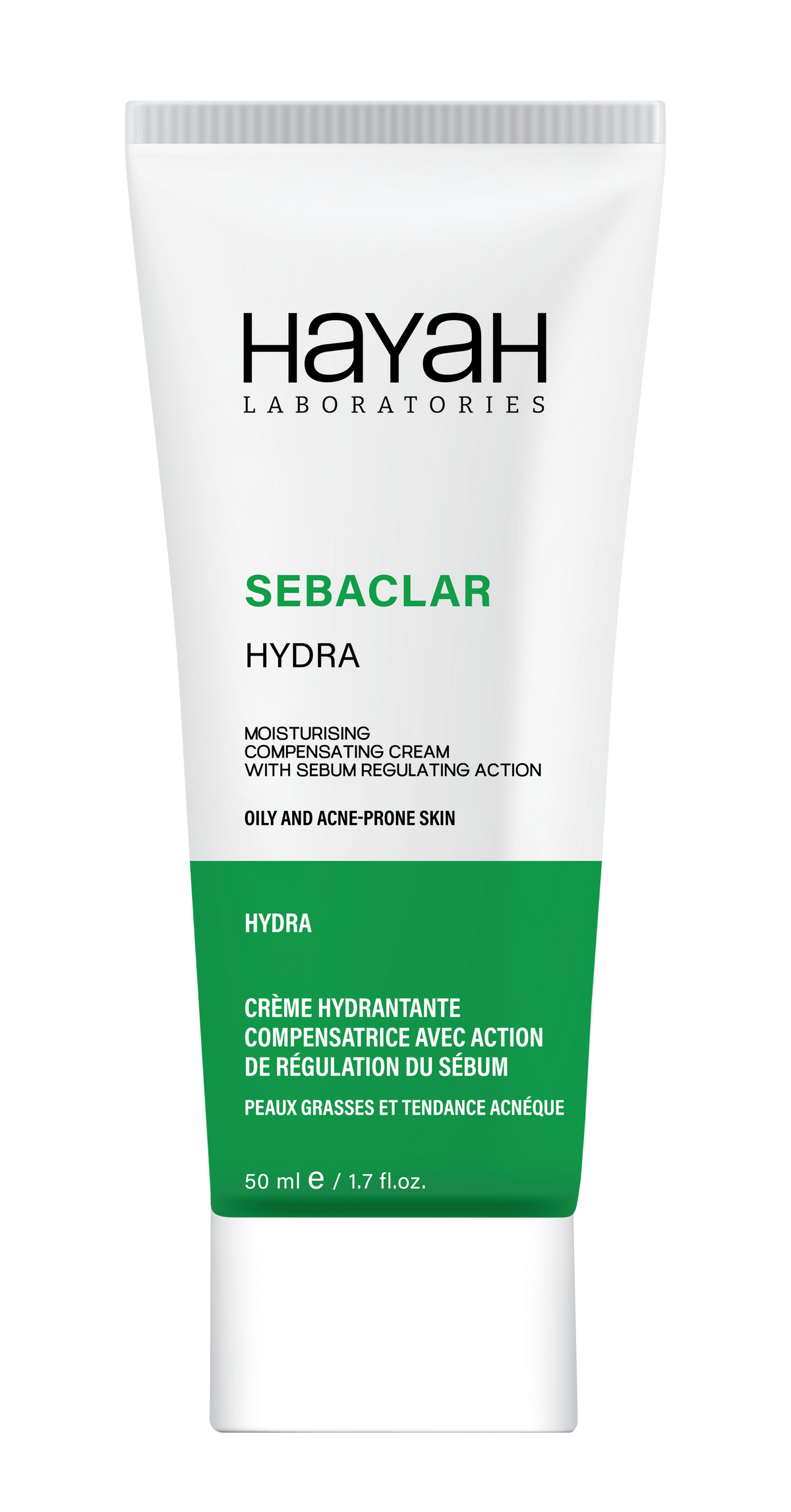 Blemish Control Kit