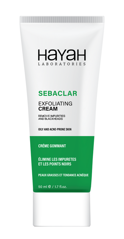 Full Clarifying Kit
