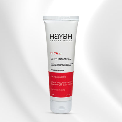 سيكا لاب كريم  50 مل