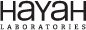 Hayah Laboratories
