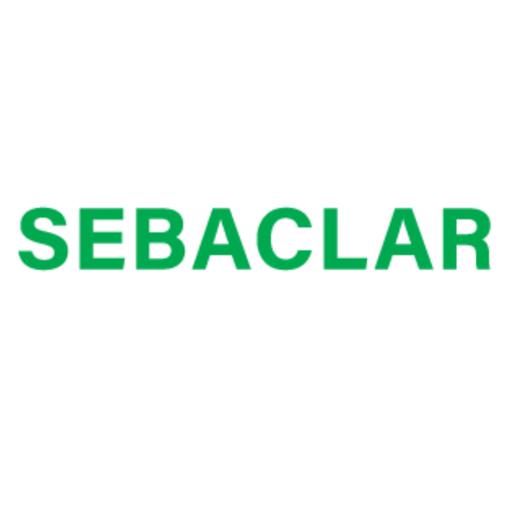Sebaclar