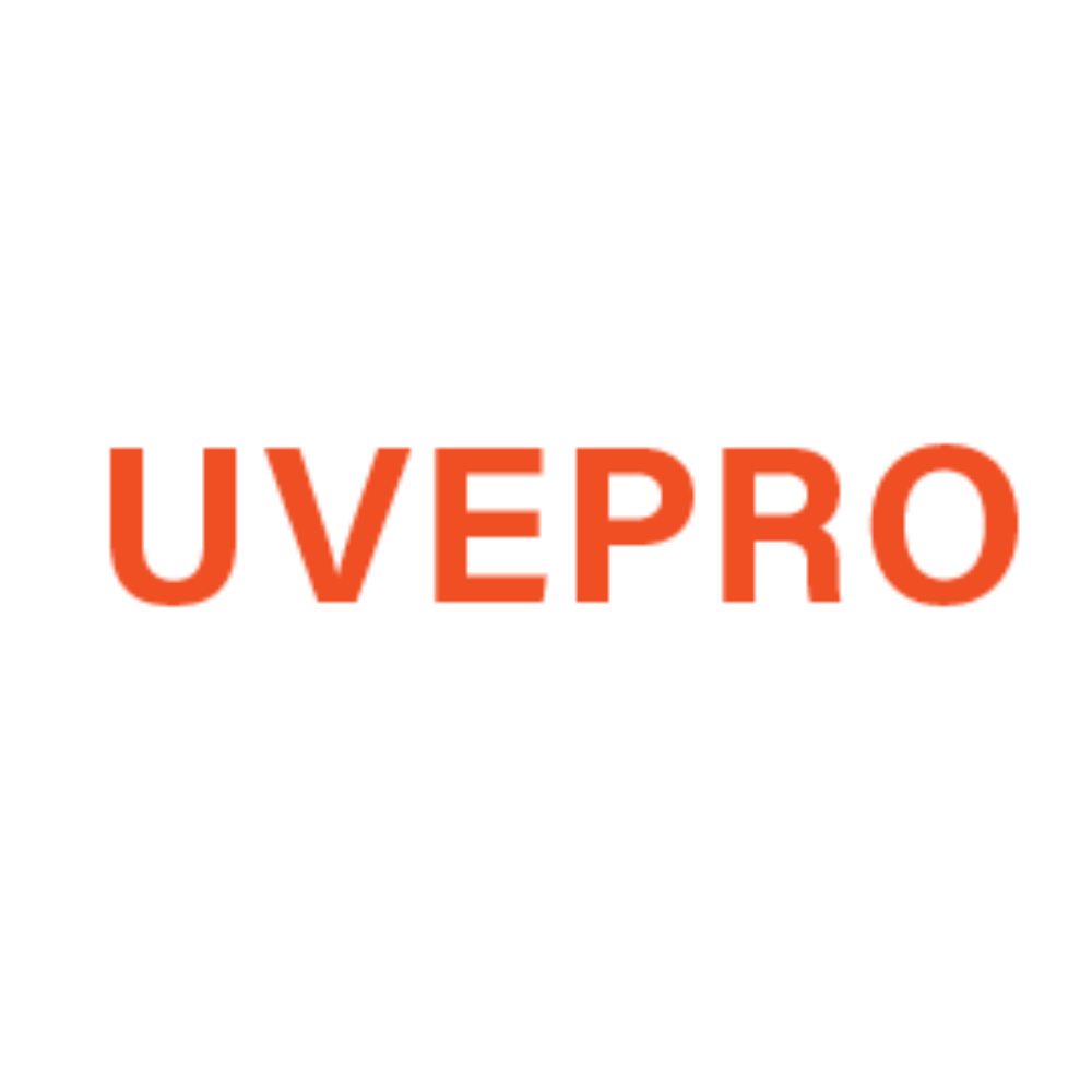 Uvepro